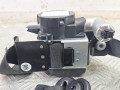 ремень безопасности Ford Mondeo 5 поколение [рестайлинг] 2021, KSS-RET-1034787, 0589-P1-000332 - фото №5