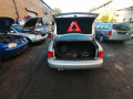 турбина Audi A8 D2/4D [рестайлинг] 2001, 2.5 л., АКПП, седан, 059145701SX - фото №12
