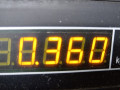 динамик высокочастотный (пищалка) Land Rover Range Rover 2 поколение 1999 - фото №4