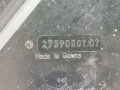 сабвуфер Mercedes-Benz CLC-Класс 1 поколение 2010, 1.8 л., АКПП, купе, A2038207802 - фото №2