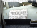 ручка наружная BMW 7 серия E65/E66/E67 [рестайлинг] 2006, 3.0 л., АКПП, седан, 51217191904 - фото №5