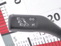 переключатель подрулевой (стрекоза) Volkswagen Golf 6 поколение 2011, 1.2 л., МКПП, хетчбэк 5 дв., 1K0953513E - фото №3