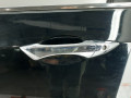 дверь передняя левая Acura TSX 2 поколение 2010, 2.4 л., АКПП, седан, 67050TL2A90ZZ - фото №2