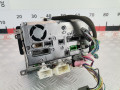 магнитола Mitsubishi Lancer 10 поколение 2008, 2.0 л., МКПП, хетчбэк 5 дв., 8750A184 - фото №3