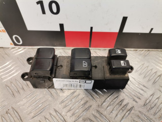 блок управления стеклоподъемниками Subaru Impreza 3 поколение (GE/GV/GH/GR) 2007, 1.5 л., МКПП, хетчбэк 5 дв., 83071FG020