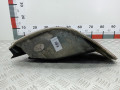 фонарь задний правый BMW 7 серия E65/E66/E67 2004, 4.0 л., АКПП, седан, 63217164736 - фото №7