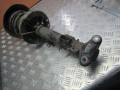 стойка передняя левая Mercedes-Benz C-Класс W203/S203/CL203 2003, 2.2 л., МКПП, седан, 824904553412 - фото №7