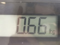 замок двери передней правой Audi A3 8P/8PA [рестайлинг] 2008, 2.0 л., МКПП, хетчбэк 5 дв., 4F2837016B - фото №5