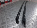 молдинг крыши Mini Clubman 2 поколение (F54) 2015, 2.0 л., АКПП, хетчбэк 5 дв., 51137344181 - фото №5