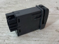 кнопка противотуманных фар Volvo C70 1 поколение 1999, 2.5 л., бензин, МКПП, купе - фото №3