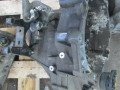 КПП механическая (МКПП) Volkswagen Golf Plus 1 поколение 2007, 1.6 л., МКПП, JHN - фото №2