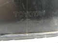 адсорбер Toyota Prius 2 поколение 2006, 1.5 л., АКПП, хетчбэк 5 дв., 7770447020 - фото №3