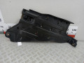 защита днища Mazda 6 GG 2002, 2.0 л., МКПП, хетчбэк 5 дв., GJ6A56112E - фото №2