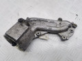 корпус масляного фильтра Peugeot 206 1 поколение 2002, 1.1 л., МКПП, хетчбэк 3 дв., 1103L6 - фото №2
