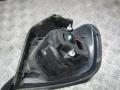 фонарь задний левый Volkswagen Golf Plus 1 поколение 2008, 1.6 л., МКПП, минивэн - фото №5