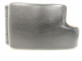 подлокотник BMW 3 серия E46 2003, 1.9 л., бензин, 8213678 - фото №6