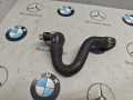 патрубок радиатора Mercedes-Benz GLC-Класс X253 [рестайлинг] 2020, 2.0 л., бензин, полный привод, правый руль, A2135014982 - фото №3