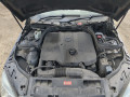 прицепное устройство (фаркоп) Mercedes-Benz C-Класс W204/S204 2010, 2.2 л., АКПП, универсал, MR5019 - фото №11