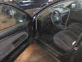 стеклоподъемник электрический передний правый Volkswagen Passat B5 1997, 1.6 л., МКПП, седан, 3B1837462 - фото №10