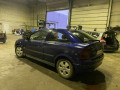 цилиндр сцепления главный Opel Astra G 2003, 1.7 л., МКПП, хетчбэк 3 дв., 9196174 - фото №10