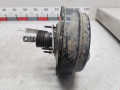 вакуумный усилитель тормозов Hyundai Tucson 1 поколение 2006, 2.0 л., МКПП, внедорожник 5 дв., 585002E500 - фото №4