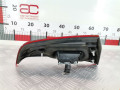 фонарь крышки багажника правый Mitsubishi ASX 1 поколение 2010, 1.8 л., МКПП, внедорожник 5 дв., 8336A088 - фото №3