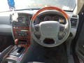 головка блока цилиндров Jeep Grand Cherokee WK 2007, 3.0 л., АКПП, внедорожник 5 дв., 5175380AB - фото №10