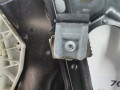 стеклоподъемник электрический передний правый Volkswagen Passat B7 2011, 2.0 л., АКПП, седан, 3AA837462B - фото №6