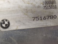 блок управления АКПП BMW 5 серия E39 [рестайлинг] 2002, 2.5 л., i, бензин, АКПП, седан, задний привод, 24607516780, 7516780 - фото №3