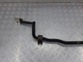 стабилизатор подвески передний Opel Meriva 2 поколение (B) 2011, 1.4 л., МКПП, минивэн, 13211430 - фото №2