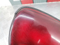 фонарь крышки багажника правый Mazda Xedos 6 1 поколение 1994, 1.6 л., МКПП, седан, 8BC351380A - фото №4