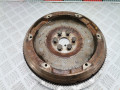маховик Opel Astra J 2010, 1.6 л., МКПП, хетчбэк 5 дв., 55587031 - фото №3
