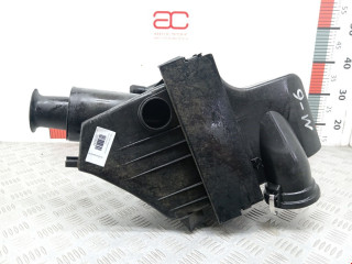 корпус воздушного фильтра BMW 5 серия E39 1999, 2.5 л., МКПП, универсал, 1713637