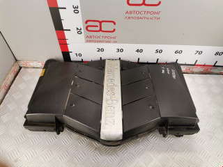 корпус воздушного фильтра Mercedes-Benz E-Класс W211/S211 2003, 3.2 л., АКПП, седан, A1120901101