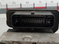 блок ABS Opel Meriva 2 поколение (B) [рестайлинг] 2014, 1.4 л., МКПП, минивэн, 13474250 - фото №5