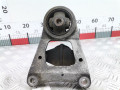 подушка крепления двигателя Toyota RAV4 3 поколение (XA30) 2007, 2.2 л., МКПП, внедорожник 5 дв. - фото №3