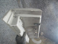 бардачок Volkswagen LT 2 поколение 2003, 2.5 л., МКПП, микроавтобус, 9016800098 - фото №4