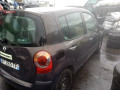 дверь передняя левая Renault Modus 1 поколение 2005, 1.2 л., МКПП, хетчбэк 5 дв., 801019830R - фото №13