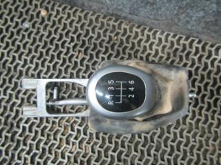 кулиса BMW X1 E84 2010, 2.0 л., МКПП, внедорожник 5 дв., 7566101