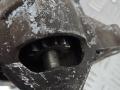 стартер Citroen Xsara Picasso 1 поколение 2001, 1.8 л., бензин, МКПП, хетчбэк 5 дв., M000T82081 - фото №7