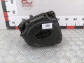 корпус воздушного фильтра Alfa Romeo 159 1 поколение 2009, 1.9 л., МКПП, седан, 51785518 - фото №3