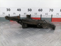 Крепление бампера переднего Volvo V70 3 поколение 2008, 2.4 л., МКПП, универсал, 31265344 - фото №3