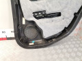 обшивка двери задняя левая Chevrolet Volt 1 поколение 2012, 1.4 л., АКПП, лифтбэк, 22911561 - фото №7