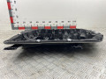 стеклоподъемник передний правый BMW X5 G05 [рестайлинг] G05 2023, 3.0 л., B58B30, бензин, АКПП, carbonschwarz metallic (416), внедорожник 5 дв., 51339450784, 51339463720 - фото №3