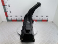 клапанная крышка Mercedes-Benz A-Класс W168 1999, 1.9 л., АКПП, хетчбэк 5 дв., A1660100530 - фото №4
