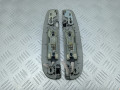 ручка внутренняя потолочная Mercedes-Benz R-Класс W251 2007, 3.0 л., АКПП, минивэн, A1648100654 - фото №3