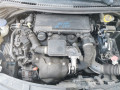 крыло переднее правое Peugeot 207 1 поколение 2009, 1.4 л., МКПП, хетчбэк 5 дв., 7841V0 - фото №16
