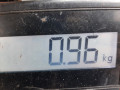 клапанная крышка Volkswagen Golf 4 поколение 2000, 1.6 л., АКПП, хетчбэк 3 дв., 06A103475C - фото №4