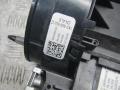 переключатель подрулевой (стрекоза) Volkswagen Golf 4 поколение 2004, 1K0953549BC, 1K0953503DT - фото №8