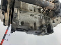 двигатель Mazda 5 CW 2010, 2.0 л., МКПП, минивэн, LFZB02300D - фото №7